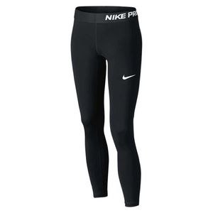 NIKE PRO COMPRESSION CAPRI LEGGINGS